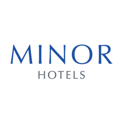 MINOR HOTELS - NH HOTEL GROUP